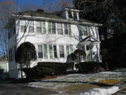 53 Orchard Ave, Newton, MA 02465-1926