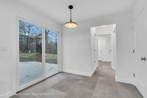 722 Green Valley Rd, Jackson Twp NJ  08527-2942 exterior