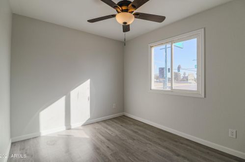 6002 44th St, Phoenix AZ 85032-4202 exterior