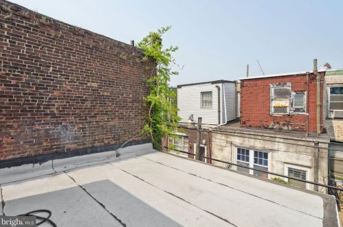 1836 Bancroft St, Philadelphia PA 19145-3015 exterior
