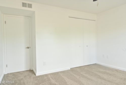 1601 Eugie Ave, Phoenix AZ  85029-1719 exterior