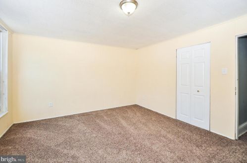 248 12th St, Primrose PA 17901-2221 exterior