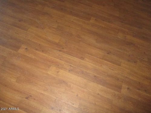 2215 Claremont St, Phoenix AZ 85015-2029 exterior