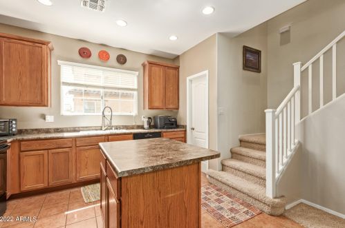 1922 78 Ave, Phoenix AZ 85035-5144 exterior