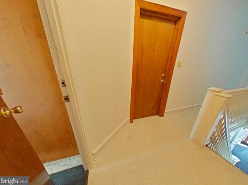 2204 15 St, Philadelphia PA 19132-4414 exterior