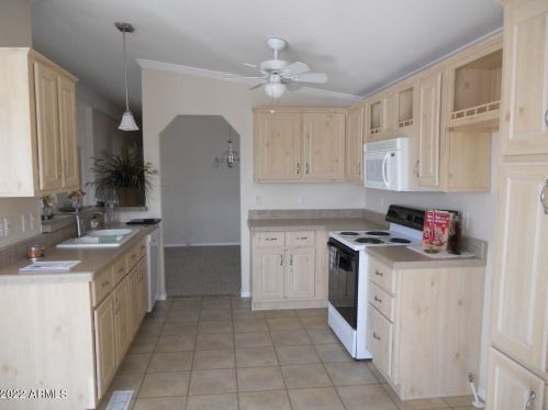 16246 33rd Pl, Phoenix, AZ 85032-3150