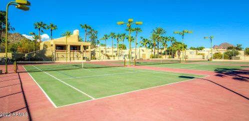 6204 30 Pl, Phoenix AZ 85016-2237 exterior