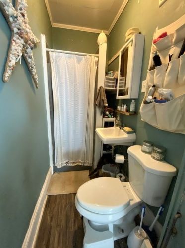 501 Bay St, Taunton MA 02780-1871 exterior