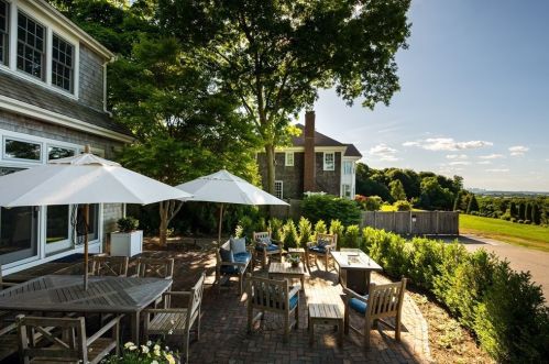 26 Talbot Rd, Hingham MA 02043-4524 exterior