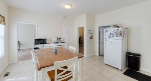 10 Prentice St, Worcester MA 01604-1629 exterior