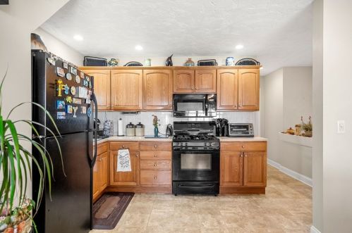 45 Clark St, Everett MA 02149-2009 exterior