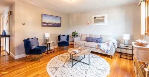 29 Carlson St, Everett, MA 02149-1602