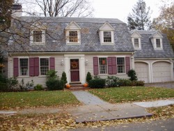 55 Nathan Rd, Newton, MA 02459-1135