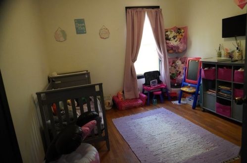 192 Barnaby St, Fall River MA 02720-3556 exterior