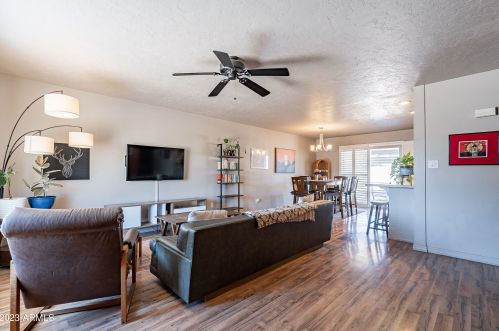 3708 Berridge Ln, Phoenix, AZ 85019-1713