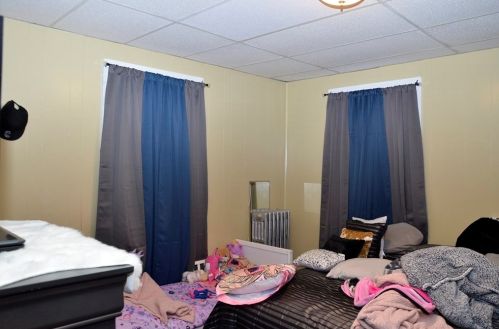 124 Belmont St, Worcester MA 01605-2939 exterior