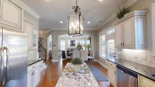 7312 Malton Ct, Evans GA  30809-8053 exterior