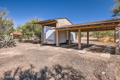 43630 20th St, Phoenix AZ 85006-2004 exterior