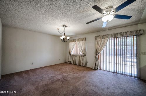 5941 Cambridge Ave, Phoenix AZ 85006-1128 exterior