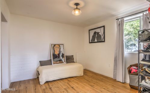 1819 45th St, Phoenix AZ 85032-2387 exterior