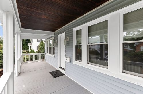 6 Frankwood Ave, Beverly MA  01915-1008 exterior