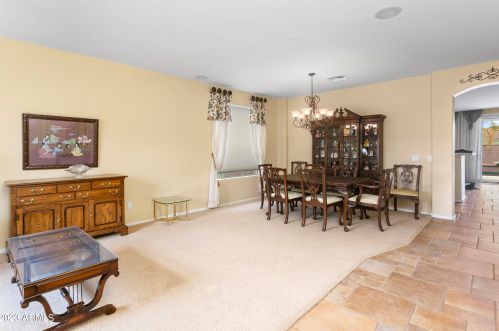 35742 32nd Ln, Phoenix, AZ 85086-2221