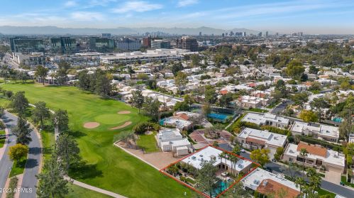 5327 26th St, Phoenix AZ 85032-8017 exterior