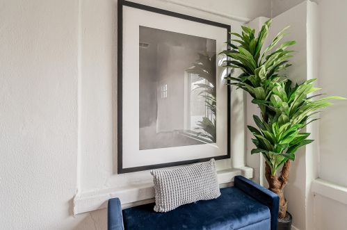 1626 Adams St, Phoenix AZ  85007-2606 exterior