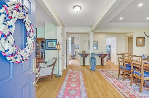 36 Great Pointe, Plymouth, MA 02360-7755