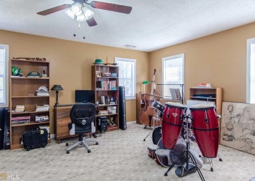 464 Walnut Crk Dr, Stockbridge GA 30281 exterior