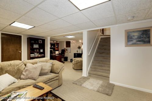 322 Stump Tavern Rd, Jackson Twp NJ 08527-3326 exterior