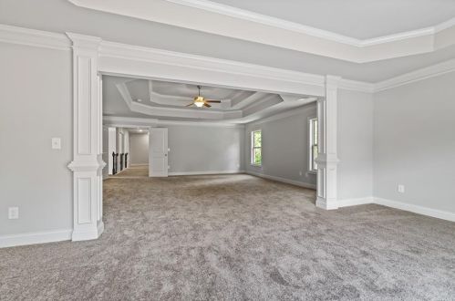 3136 Jackson Creek Dr, Stockbridge GA 30281-5690 exterior