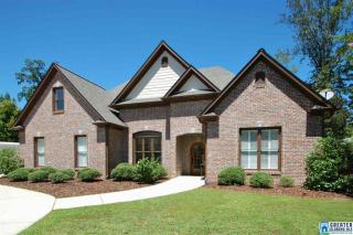 3206 Paige Ln, Birmingham, AL 35243-5129