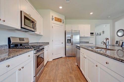 9739 Roseberry St, Ladson SC  29456 exterior