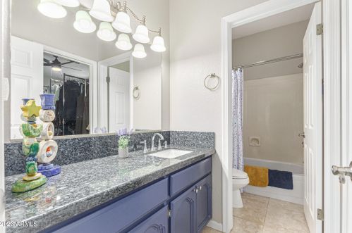 1149 Beverly Ln, Phoenix AZ 85032-3409 exterior