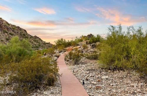 6632 Arizona Biltmore Cir, Phoenix AZ 85016-8906 exterior