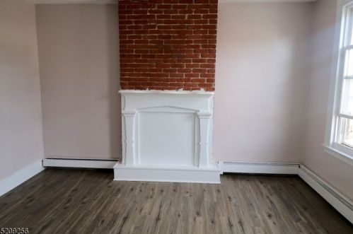 331 Sussex St, East Newark NJ  07029-2125 exterior