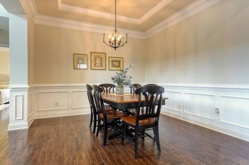 49 Pinetree Dr, Methuen MA 01844-1268 exterior