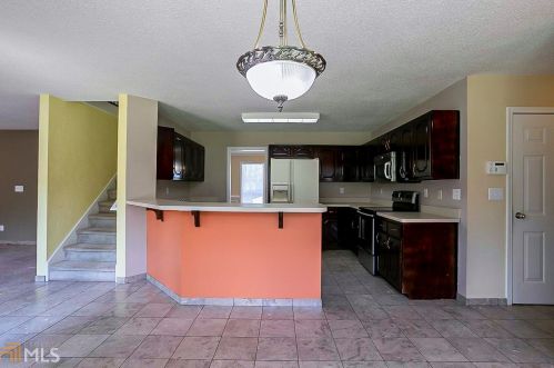 438 Whitewater Trl, Stockbridge GA  30281-5966 exterior