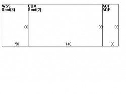 50 Tower Rd, Newton MA  02464-1599 floor plan