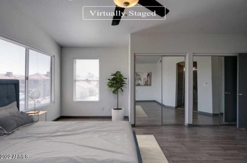 4703 Angela Dr, Phoenix AZ  85032-2349 exterior