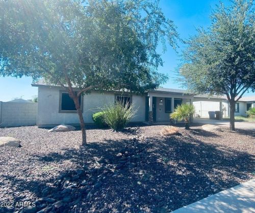 4802 79th Dr, Phoenix, AZ 85033-1008