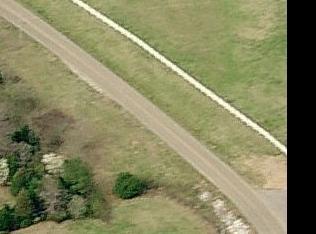 1314 Dug Hill Rd, Brownsboro AL  35741-9228 exterior