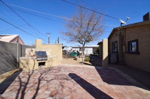 16624 28 Pl, Phoenix AZ 85008-4705 exterior