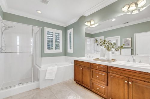 191 Wild Lilac, Irvine CA  92620-2831 exterior