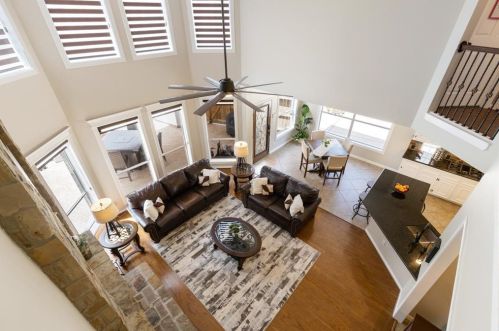 1531 Bellwood Lk Dr, Richmond TX 77406-7972 exterior