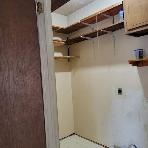 921 Doeskin Dr, Conyers GA 30012-4079 exterior