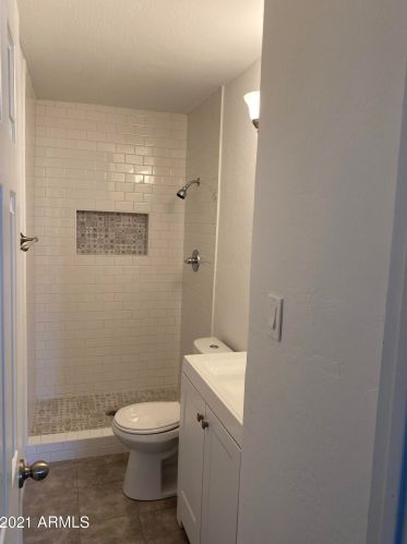 2707 Atlanta Ave, Phoenix AZ 85040-2709 exterior