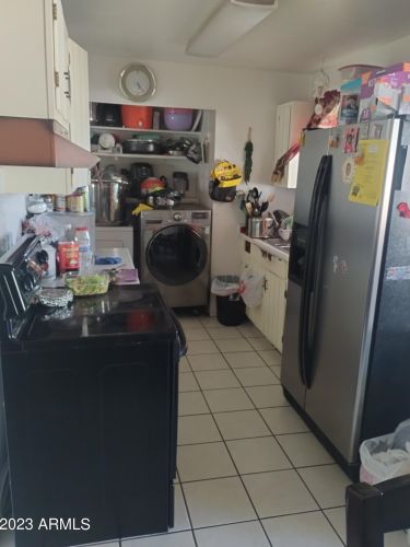 17841 41 Pl, Phoenix AZ 85018-6413 exterior