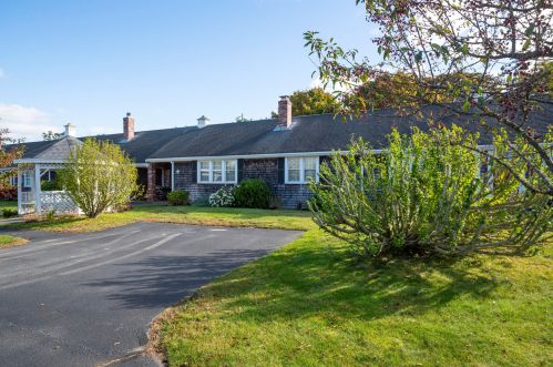 49 Toms Way, Chatham MA 02633-1056 exterior